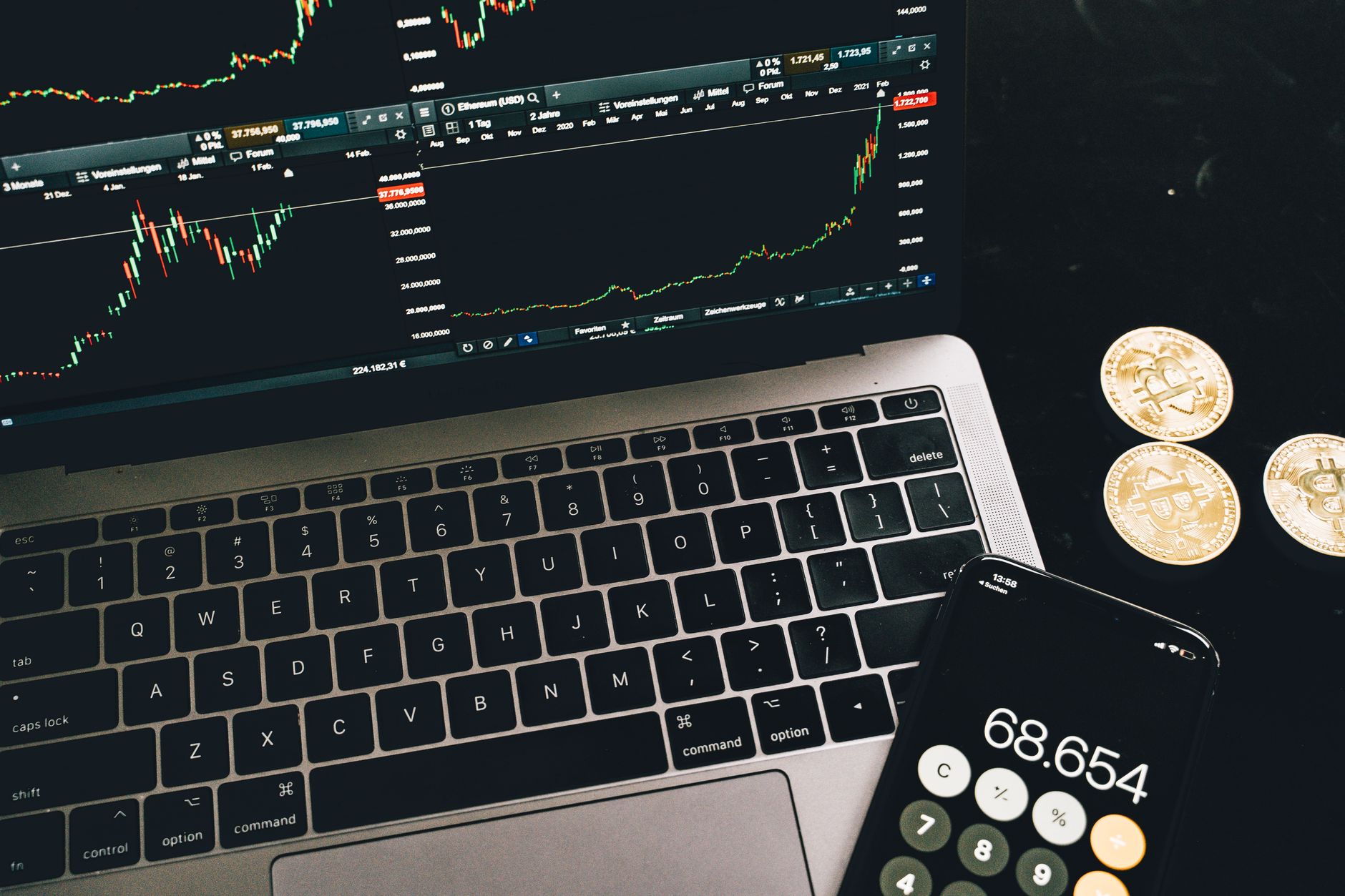 FinOps : reprendre le contrôle de la facture cloud